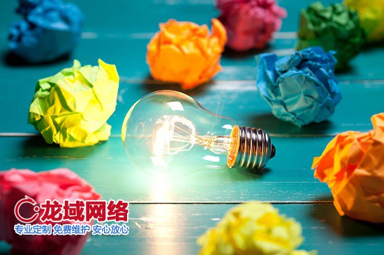 聊城网页设计中的空间叙事革命：解构现代布局的七大进化法则